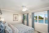 27 Pheasant Loop - Photo 19