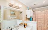 27 Pheasant Loop - Photo 20