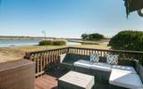 27 Pheasant Loop - Photo 21