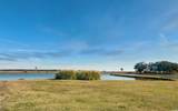 27 Pheasant Loop - Photo 23