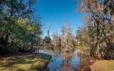 27 Pheasant Loop - Photo 4
