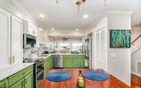 27 Pheasant Loop - Photo 6