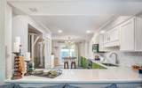 27 Pheasant Loop - Photo 7