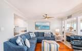 27 Pheasant Loop - Photo 8