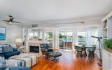 27 Pheasant Loop - Photo 9