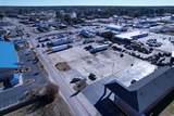 0.47 Acres-TBD Sumter St. - Photo 1
