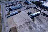 0.47 Acres-TBD Sumter St. - Photo 3
