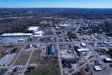 0.47 Acres-TBD Sumter St. - Photo 4