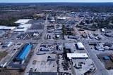 0.47 Acres-TBD Sumter St. - Photo 5