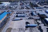 0.47 Acres-TBD Sumter St. - Photo 6