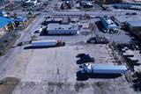 0.47 Acres-TBD Sumter St. - Photo 7