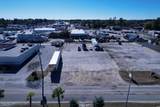 0.47 Acres-TBD Sumter St. - Photo 8