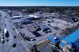0.47 Acres-TBD Sumter St. - Photo 9