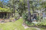 1017 Franks Ln. - Photo 3
