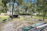 1017 Franks Ln. - Photo 5