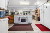 1015 Franks Ln. - Photo 11