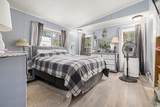 1015 Franks Ln. - Photo 14