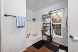 1015 Franks Ln. - Photo 16