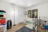 1015 Franks Ln. - Photo 17