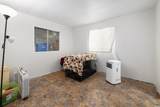 1015 Franks Ln. - Photo 18