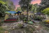 1015 Franks Ln. - Photo 2