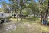 1015 Franks Ln. - Photo 20