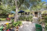 1015 Franks Ln. - Photo 3