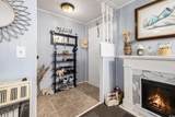 1015 Franks Ln. - Photo 4