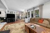 1015 Franks Ln. - Photo 6