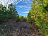 TBD Highway 34 - Photo 29