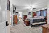 4544 Plum Tree Ln. - Photo 11