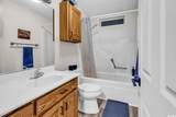 4544 Plum Tree Ln. - Photo 12