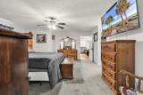 4544 Plum Tree Ln. - Photo 13