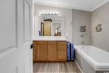 4544 Plum Tree Ln. - Photo 14