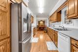 4544 Plum Tree Ln. - Photo 8