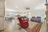 3458 Eversheen Dr. - Photo 21
