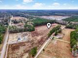TBD Big Bull Landing Rd. - Photo 11
