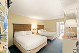2401 Ocean Blvd. - Photo 10