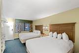2401 Ocean Blvd. - Photo 11