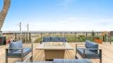 2401 Ocean Blvd. - Photo 33