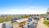 2401 Ocean Blvd. - Photo 34