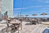 2401 Ocean Blvd. - Photo 35