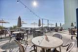 2401 Ocean Blvd. - Photo 36