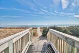2401 Ocean Blvd. - Photo 37