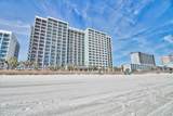 2401 Ocean Blvd. - Photo 38