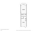 2401 Ocean Blvd. - Photo 39