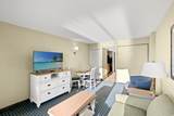2401 Ocean Blvd. - Photo 6