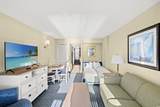 2401 Ocean Blvd. - Photo 7
