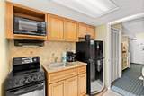 2401 Ocean Blvd. - Photo 9