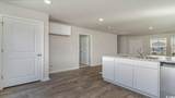 148 Dagger Ct. - Photo 13